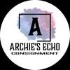 archiesecho